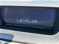 2016 Lexus GS
