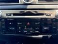 2016 Lexus GS