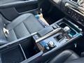 2016 Lexus GS