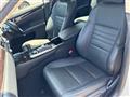 2016 Lexus GS