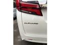 2019 Toyota Alphard G