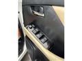 2019 Toyota Alphard G