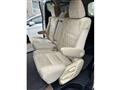 2019 Toyota Alphard G