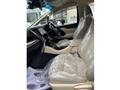 2019 Toyota Alphard G