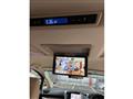 2019 Toyota Alphard G