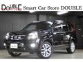 2011 Nissan X-Trail
