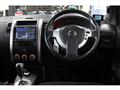 2011 Nissan X-Trail