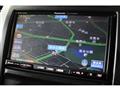 2011 Nissan X-Trail