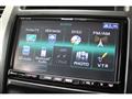 2011 Nissan X-Trail
