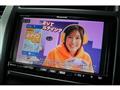 2011 Nissan X-Trail