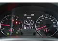 2011 Nissan X-Trail