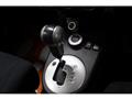 2011 Nissan X-Trail