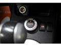2011 Nissan X-Trail