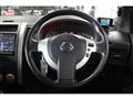 2011 Nissan X-Trail