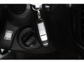 2011 Nissan X-Trail