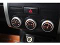 2011 Nissan X-Trail