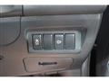 2011 Nissan X-Trail