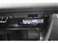 2011 Nissan X-Trail