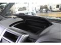 2011 Nissan X-Trail