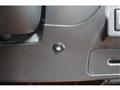 2011 Nissan X-Trail