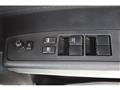 2011 Nissan X-Trail