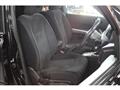 2011 Nissan X-Trail
