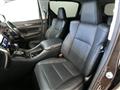 2018 Toyota Alphard G