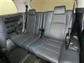 2018 Toyota Alphard G