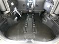 2018 Toyota Alphard G