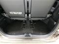 2018 Toyota Alphard G