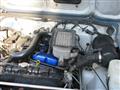 1996 Suzuki Jimny