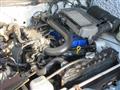 1996 Suzuki Jimny