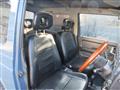 1996 Suzuki Jimny