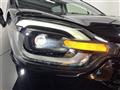 2022 Toyota Sienta