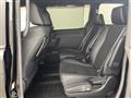 2020 Toyota Noah
