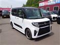 2019 Daihatsu Tanto Custom