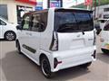 2019 Daihatsu Tanto Custom