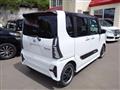 2019 Daihatsu Tanto Custom