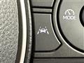 2024 Toyota CorollaCross