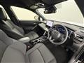 2024 Toyota CorollaCross