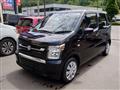 2025 Suzuki Wagon R