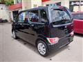 2025 Suzuki Wagon R