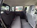 2025 Suzuki Wagon R