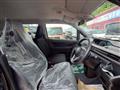 2025 Suzuki Wagon R