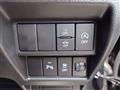 2025 Suzuki Wagon R