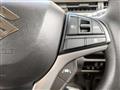 2025 Suzuki Wagon R