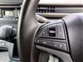 2025 Suzuki Wagon R