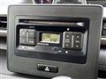 2025 Suzuki Wagon R