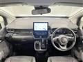 2022 Toyota Sienta
