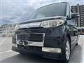 2009 Daihatsu Tanto Custom
